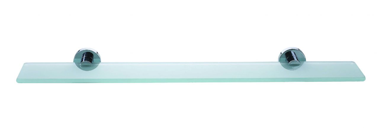 tesa Badregal Smooz 60 cm