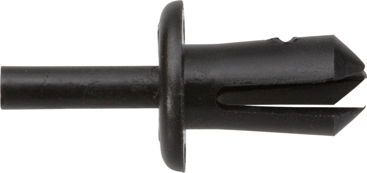 SWG Kunststoffspreizniet PSA 5 Stück