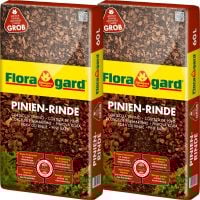 Rindenmulch kaufen Mulch Globus Baumarkt