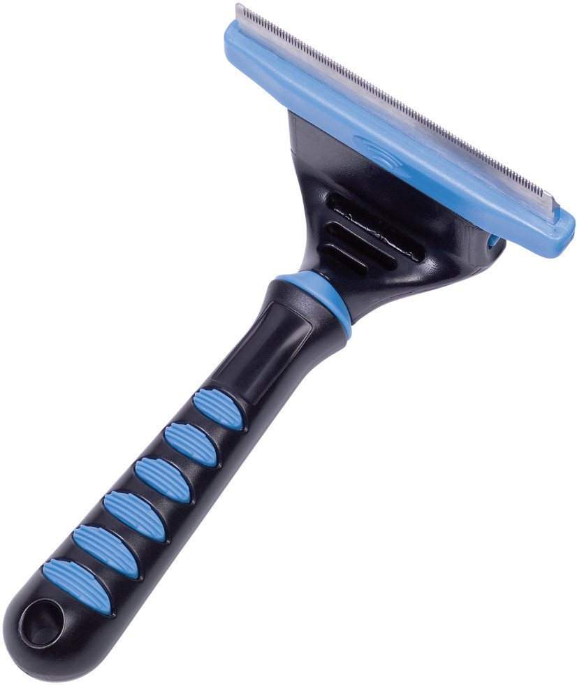 Nobby Comfort Line FurStar Fellbürste 100 mm