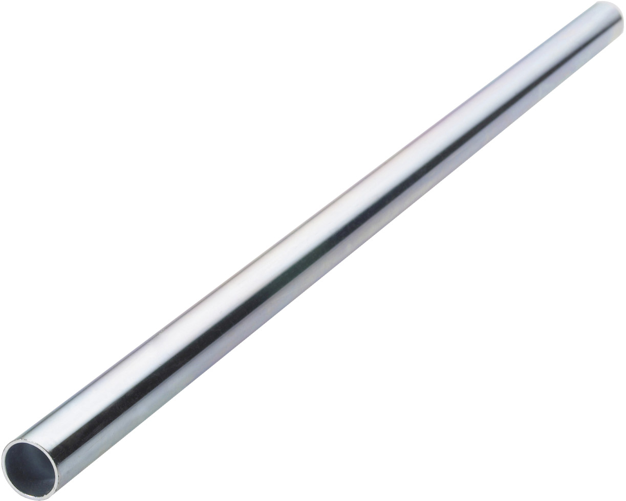 Achsrohr 800 x 20 x 1,5 mm