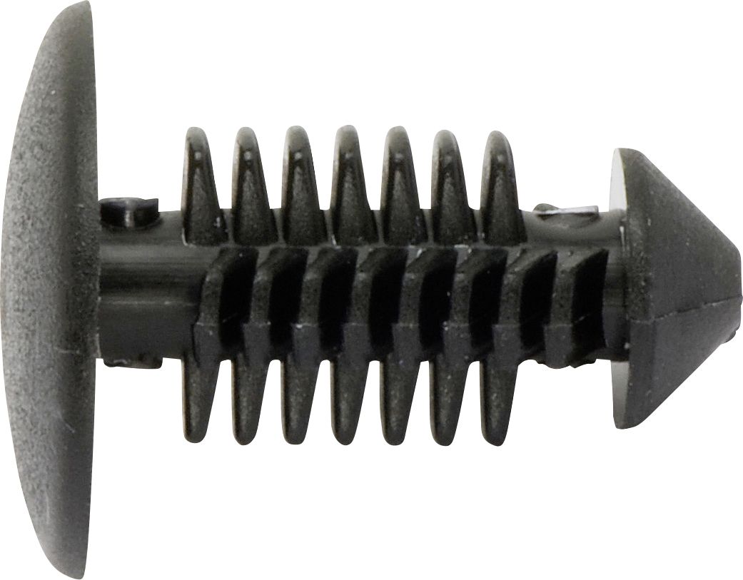 SWG Abdeckstopfen für Motorhaube Opel ähnlich 2338955/8964.57