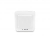 Bosch Funk-Wandschalter Smart Home weiß, inkl. Batterie
