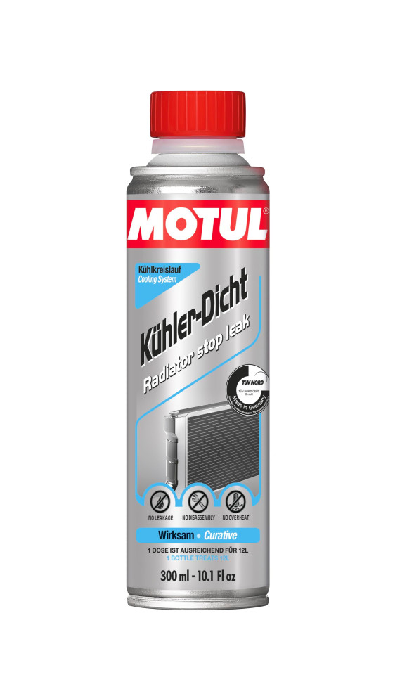 Motul Kühler-Dicht 300ml