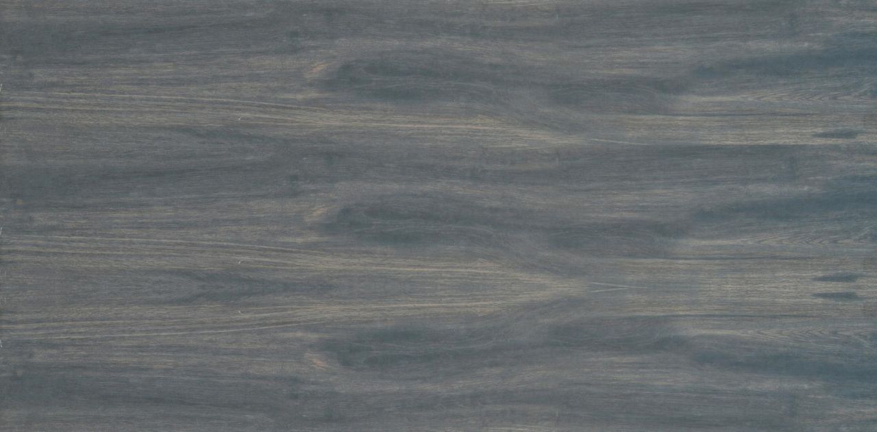 Terrassenplatte Feinsteinzeug Skagen Trend 60 x 120 x 2 cm ebony