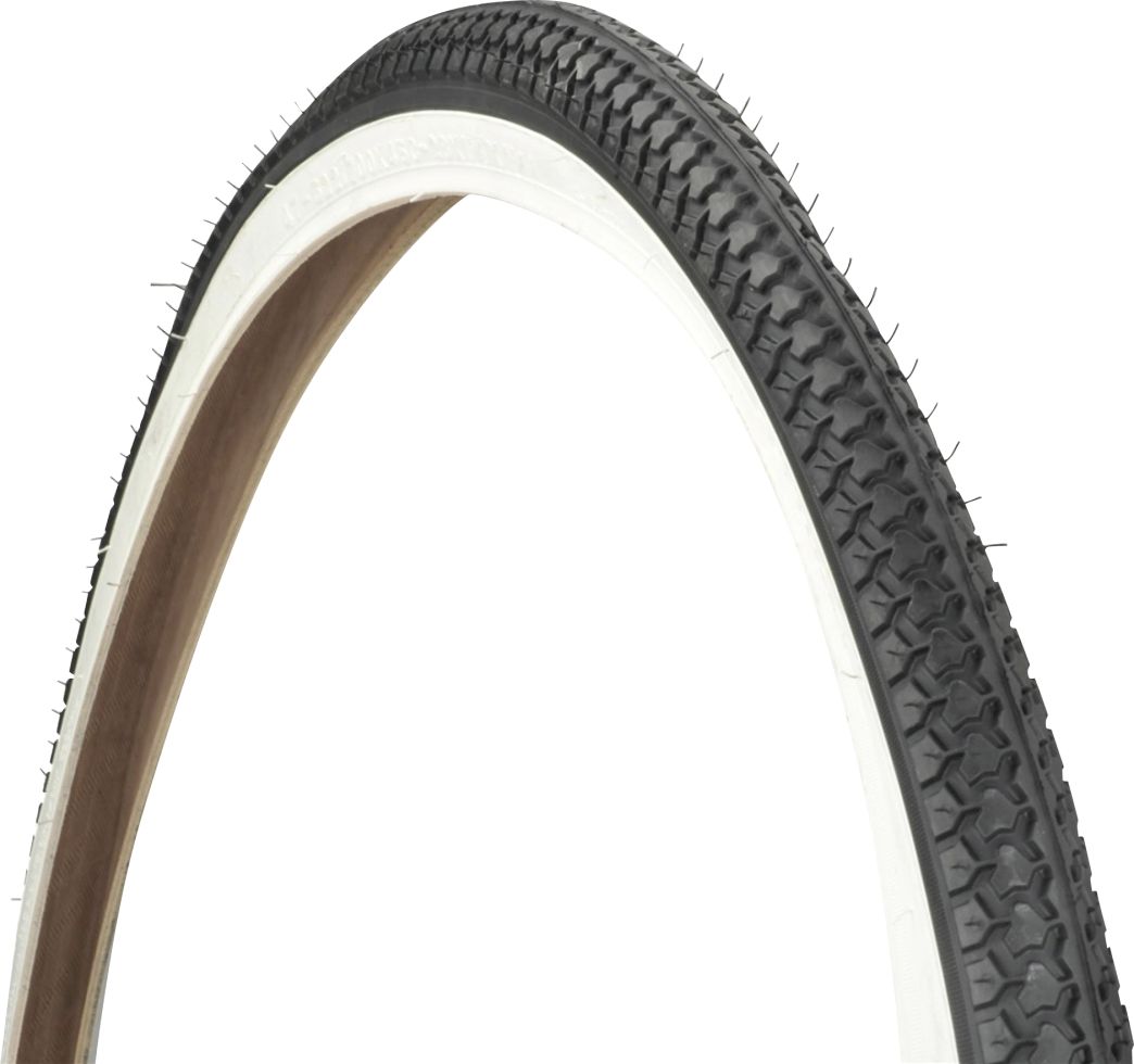 Fischer Fahrradreifen (28 Zoll) 71,12 cm Straße 47-622 mm (ETRTO)