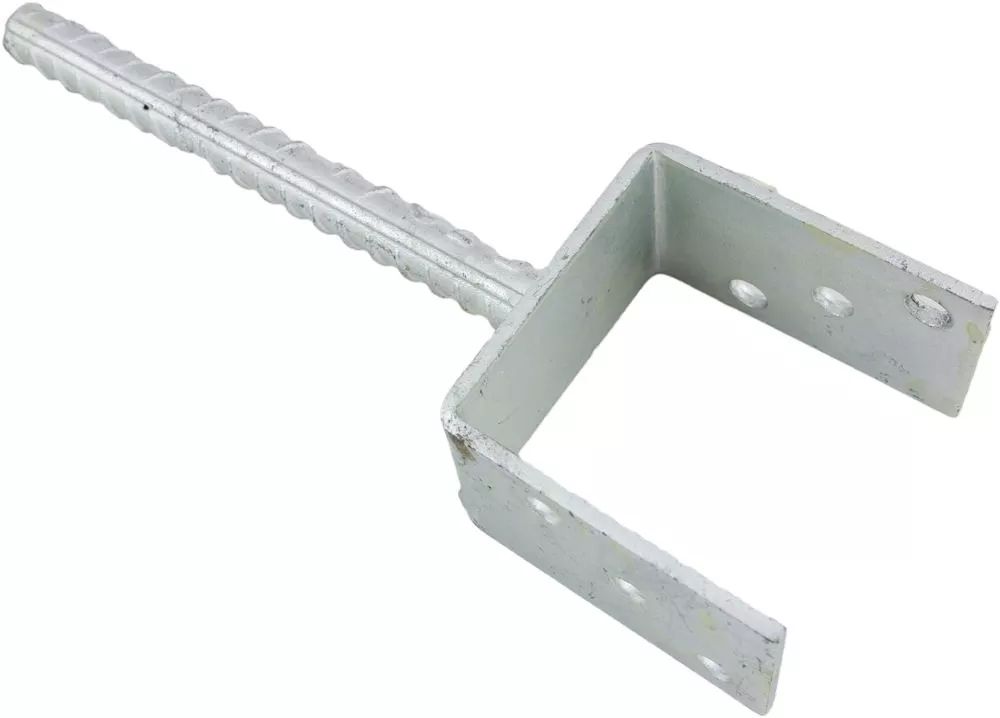 TrendLine Stützschuh 30 x 8 x 6 cm