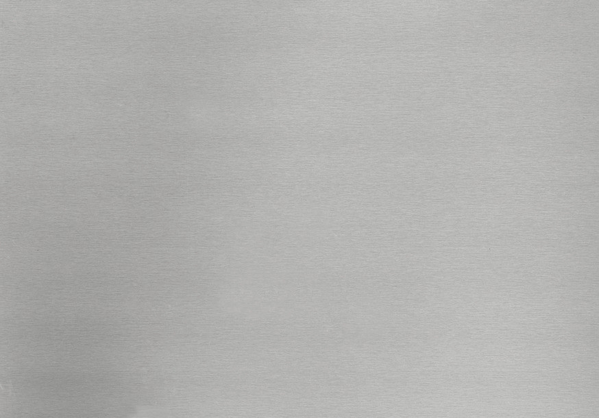 d-c-fix Selbstklebefolie Metallic brush silber 45 cm x 1,5 m