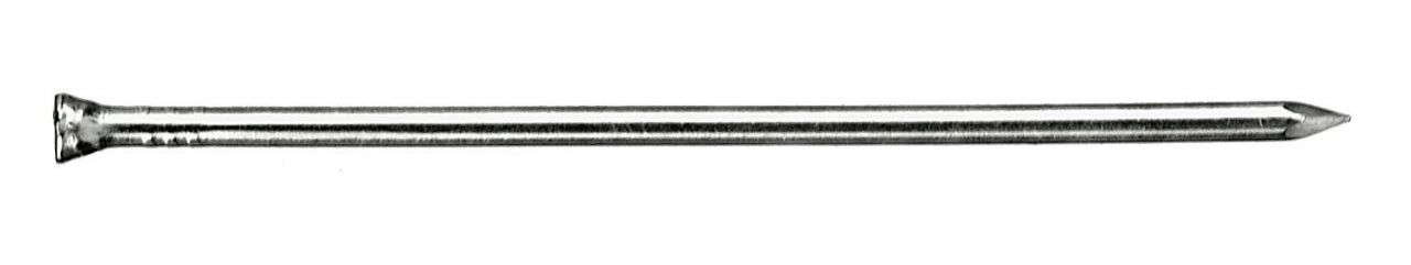 Connex Sockelleistenstifte 1,4 x 45 mm