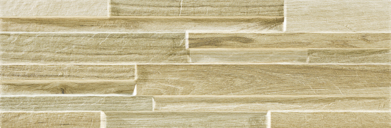 Verblendstein EOS 52 x 17 cm beige-braun