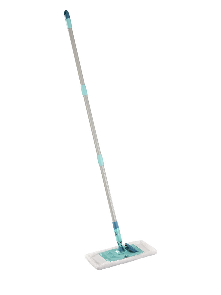 Leifheit Staubwischer Superduster Floor 33 cm