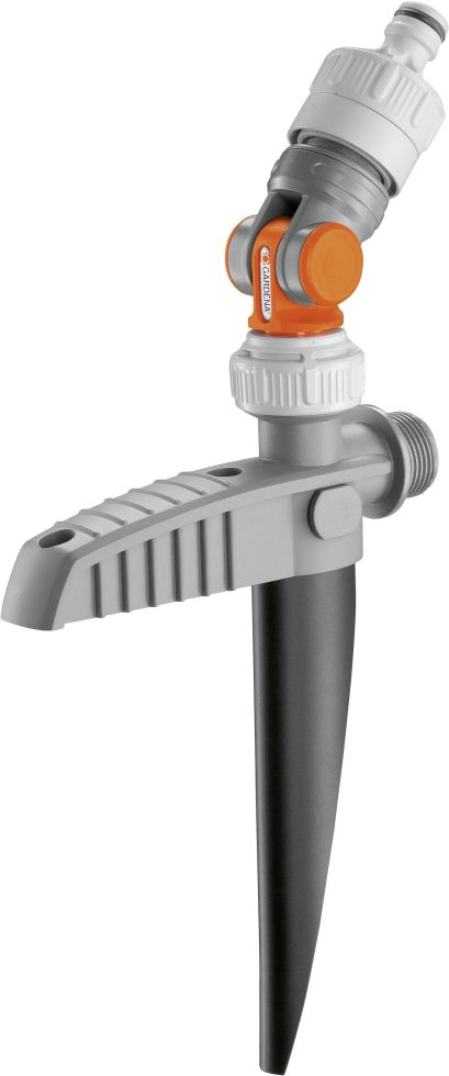 Gardena Wasserstecker 3/4 Außengewinde
