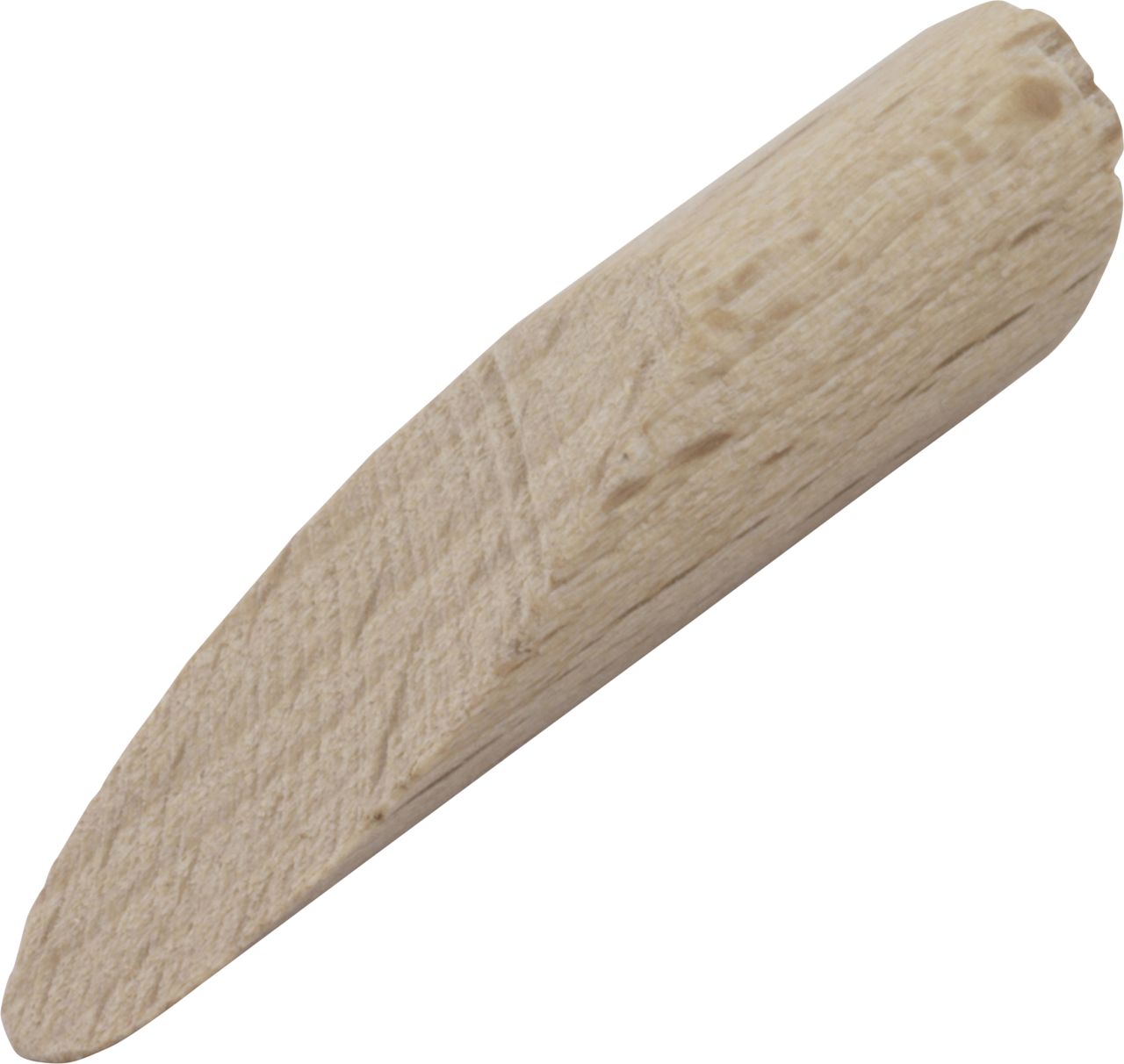 Wolfcraft Holzdübel Spezial 65 x 150 x 20 mm