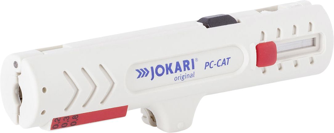 Jokari PC-Cat
