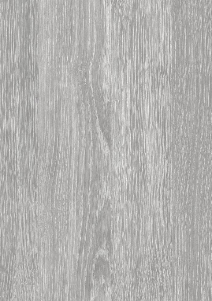 d-c-fix Wandbelag Tile Art Sheffield Oak perlgrau, 15 x 60 cm