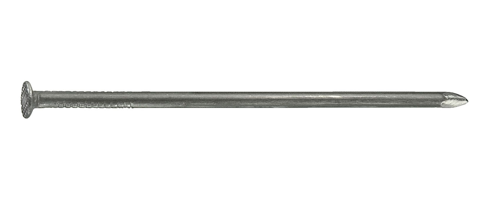 Connex Drahtnägel 1,4 x 25 mm