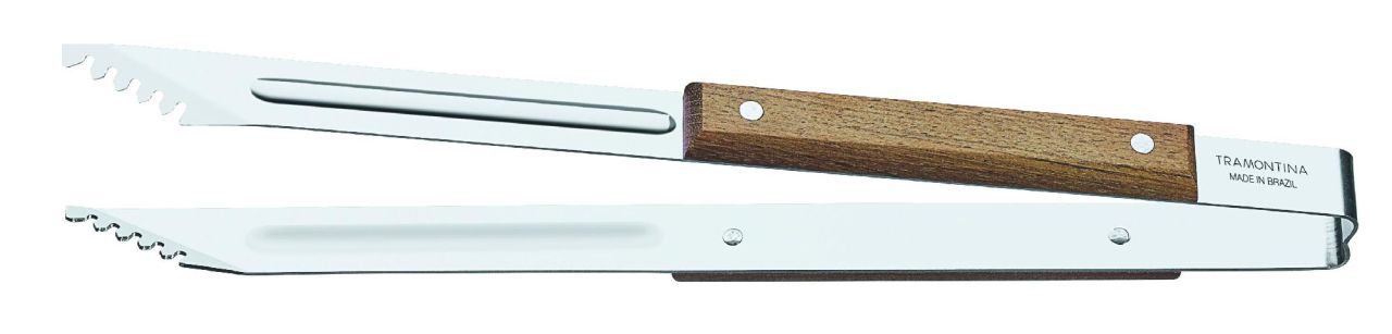 Tramontina Grillzange Churrasco