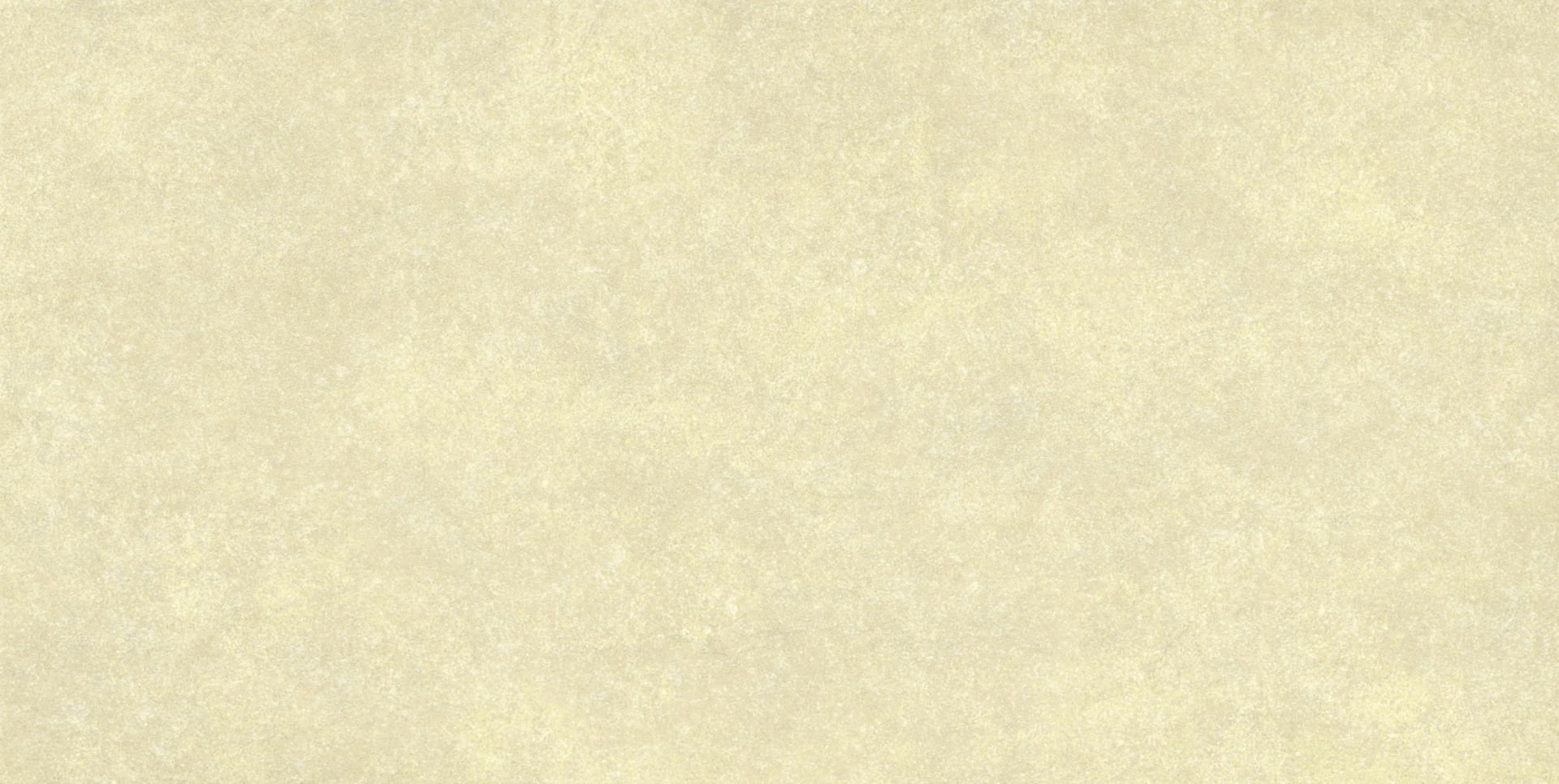 Bodenfliese Feinsteinzeug Absolute 31 x 62 cm beige