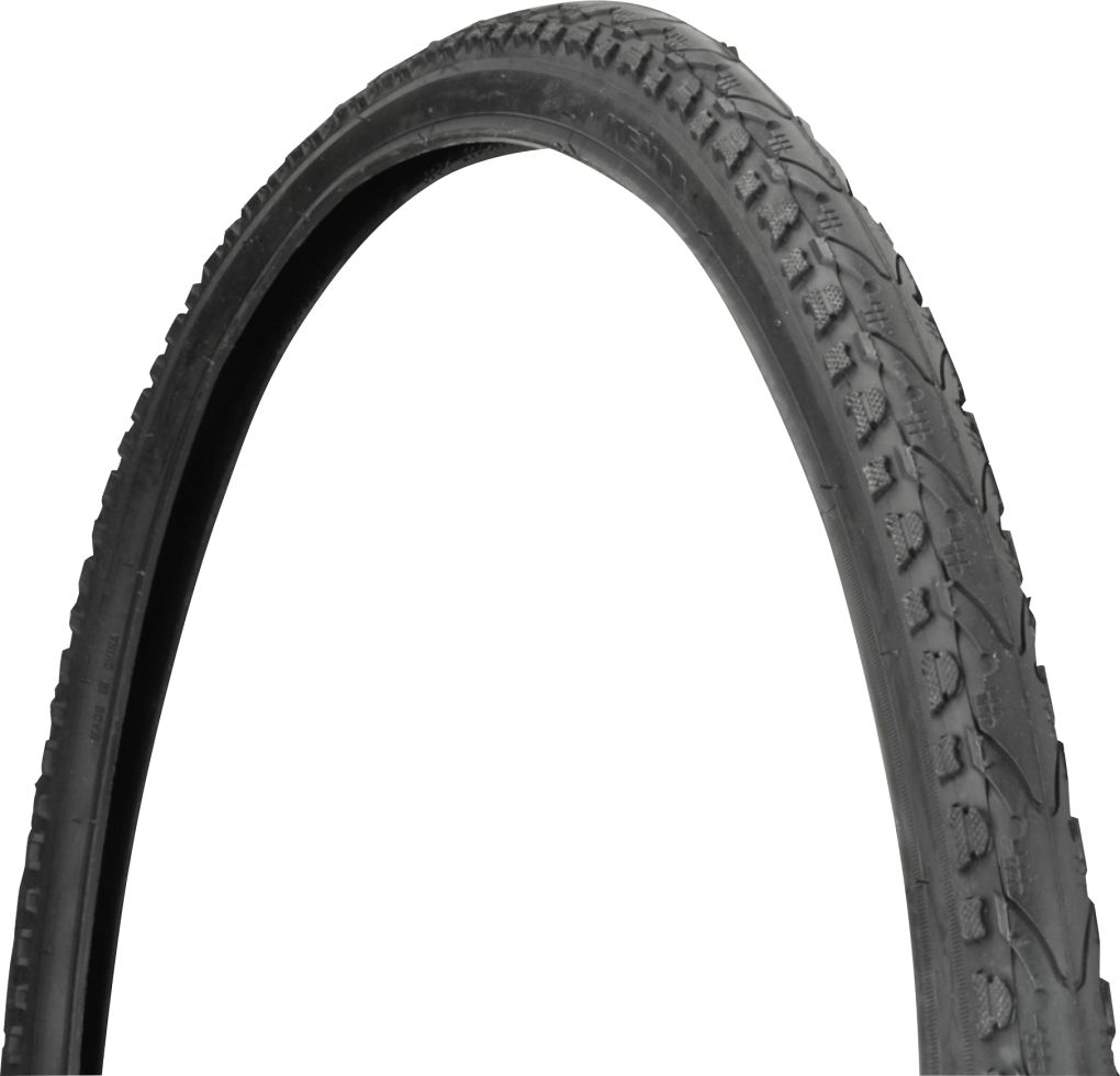 Fischer Fahrradreifen (28 Zoll) 71,12 cm Trekking 42-622 mm (ETRTO)