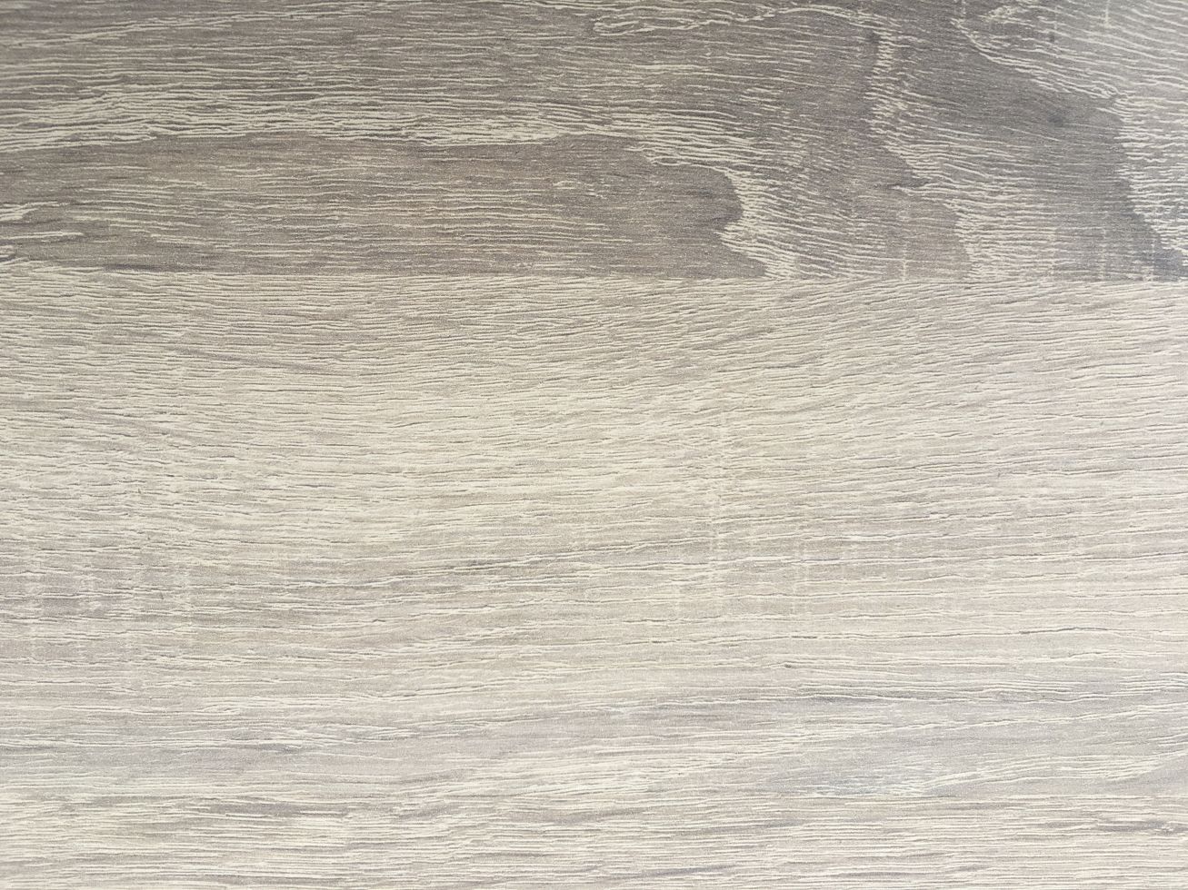 Regalboden sonoma eiche 80 x 20 x 1,6 cm Melaminbeschichtet