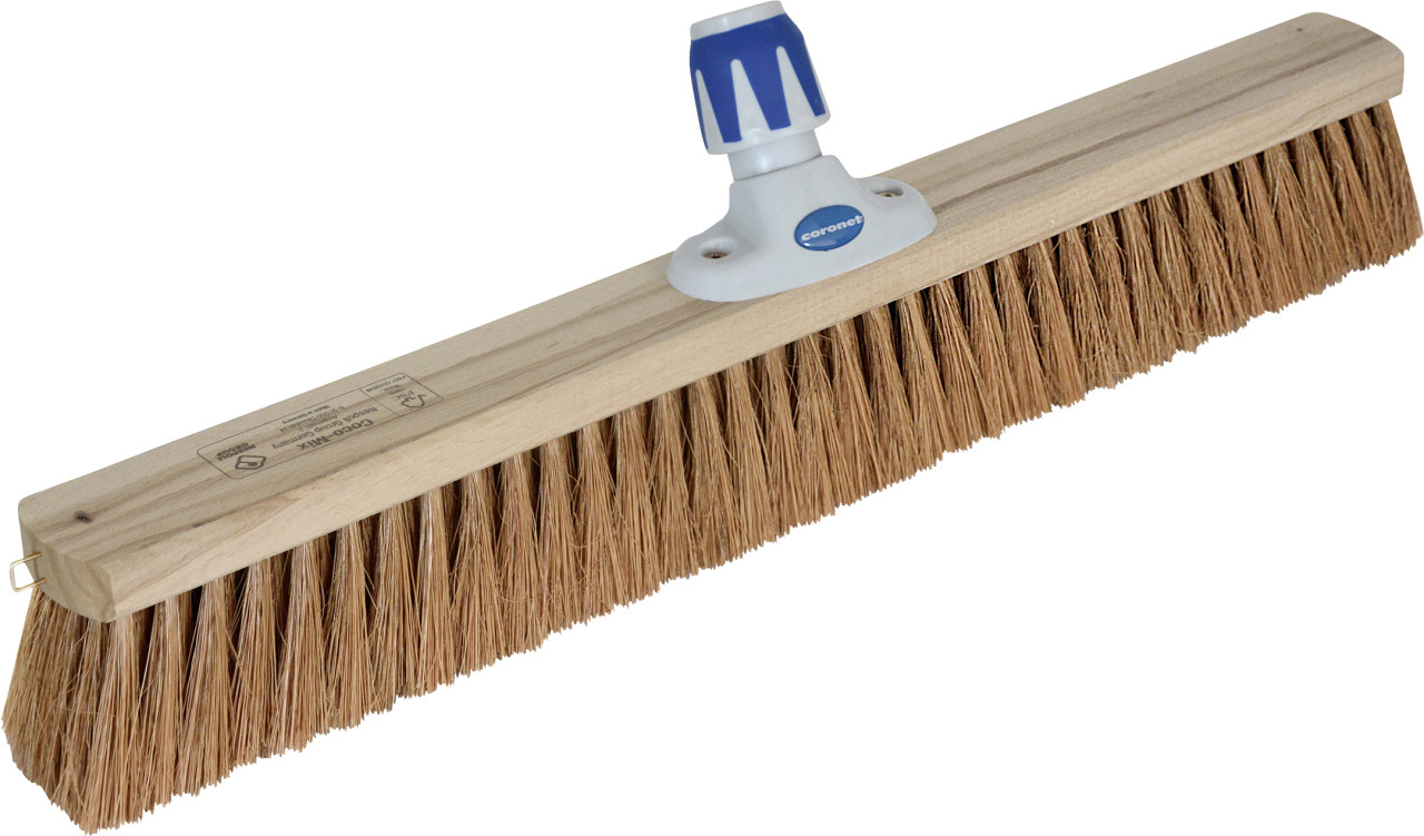 Coronet Hofbesen FlexSolution 60 cm