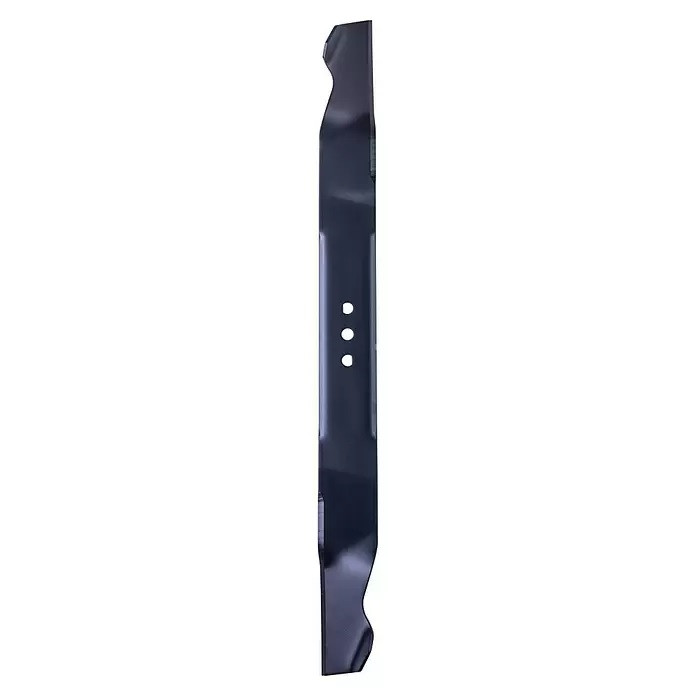 Scheppach Mäh und Mulchmesser 61 cm für Aufsitzmäher