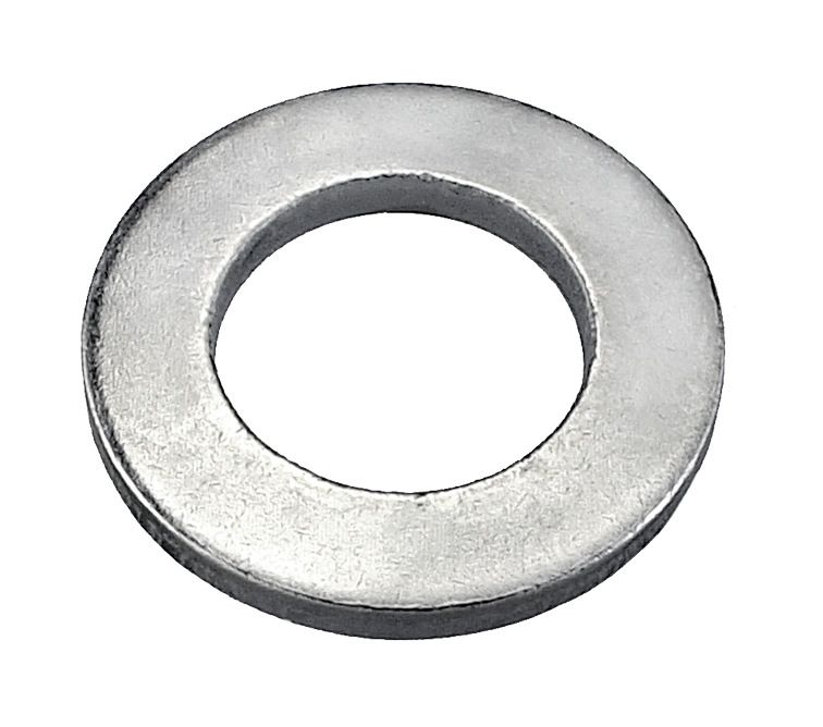 Connex Unterlegscheiben M20 x 37 mm - 14 Stk.