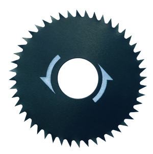 Dremel Kreissägeblatt Ø 32 mm