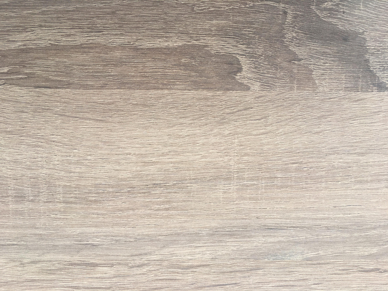 Regalboden sonoma eiche 120 x 40 x 1,6 cm Melaminbeschichtet