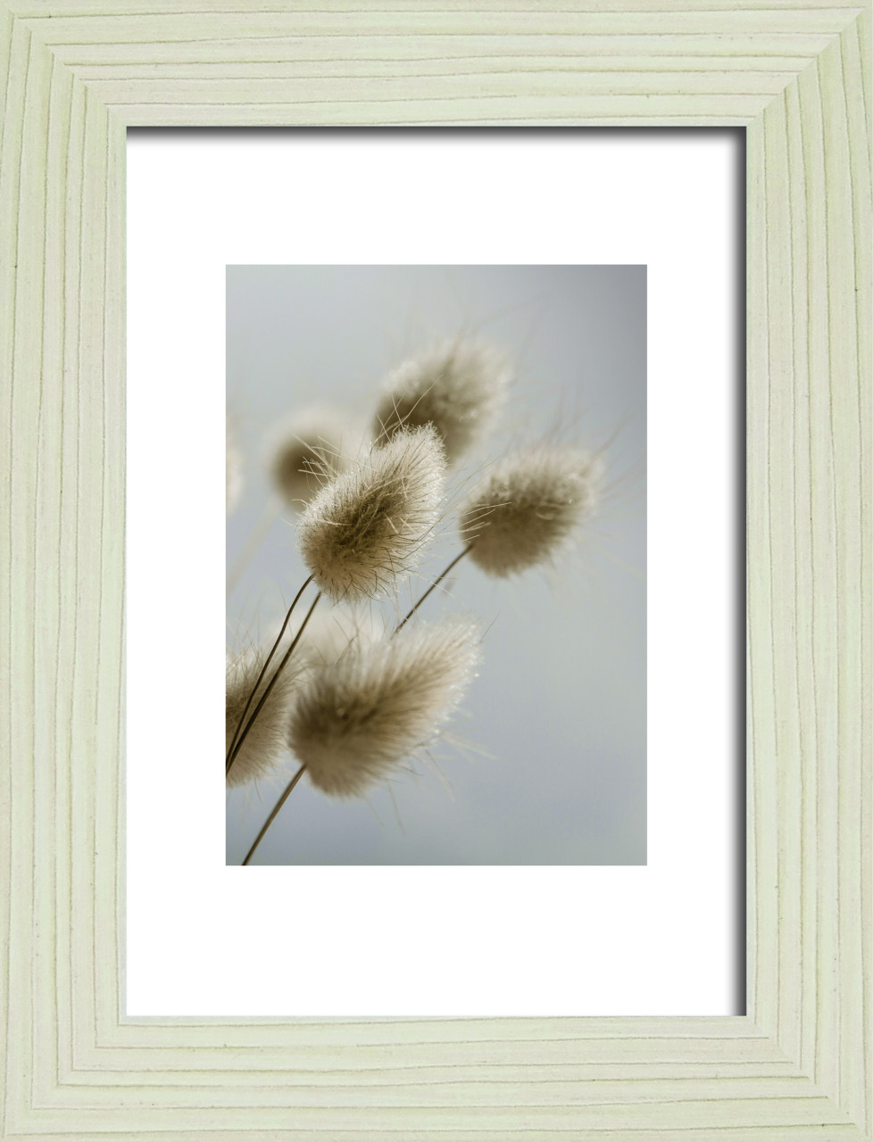 Bilderrahmen Holz Arosa eiche 10,5 x 15 cm