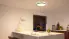 Philips Hue LED Deckenleuchte Tento rund schwarz Ø 42,1 cm warmweiß-kaltweiß Philips Hue LED Deckenleuchte Tento rund schwarz Ø 42,1 cm warmweiß-kaltweiß