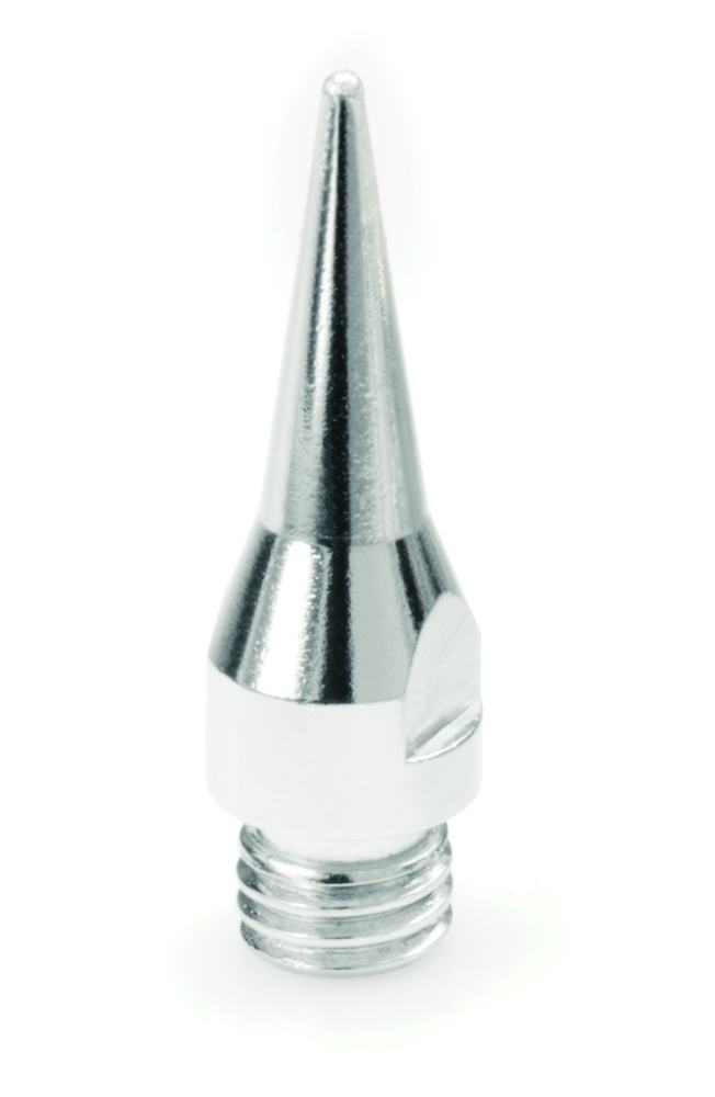 Dremel Lötspitze 201