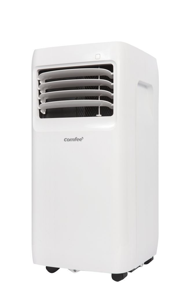 Comfee Mobile Klimaanlage Mobile 9000 9.000 BTU, bis 32 m²