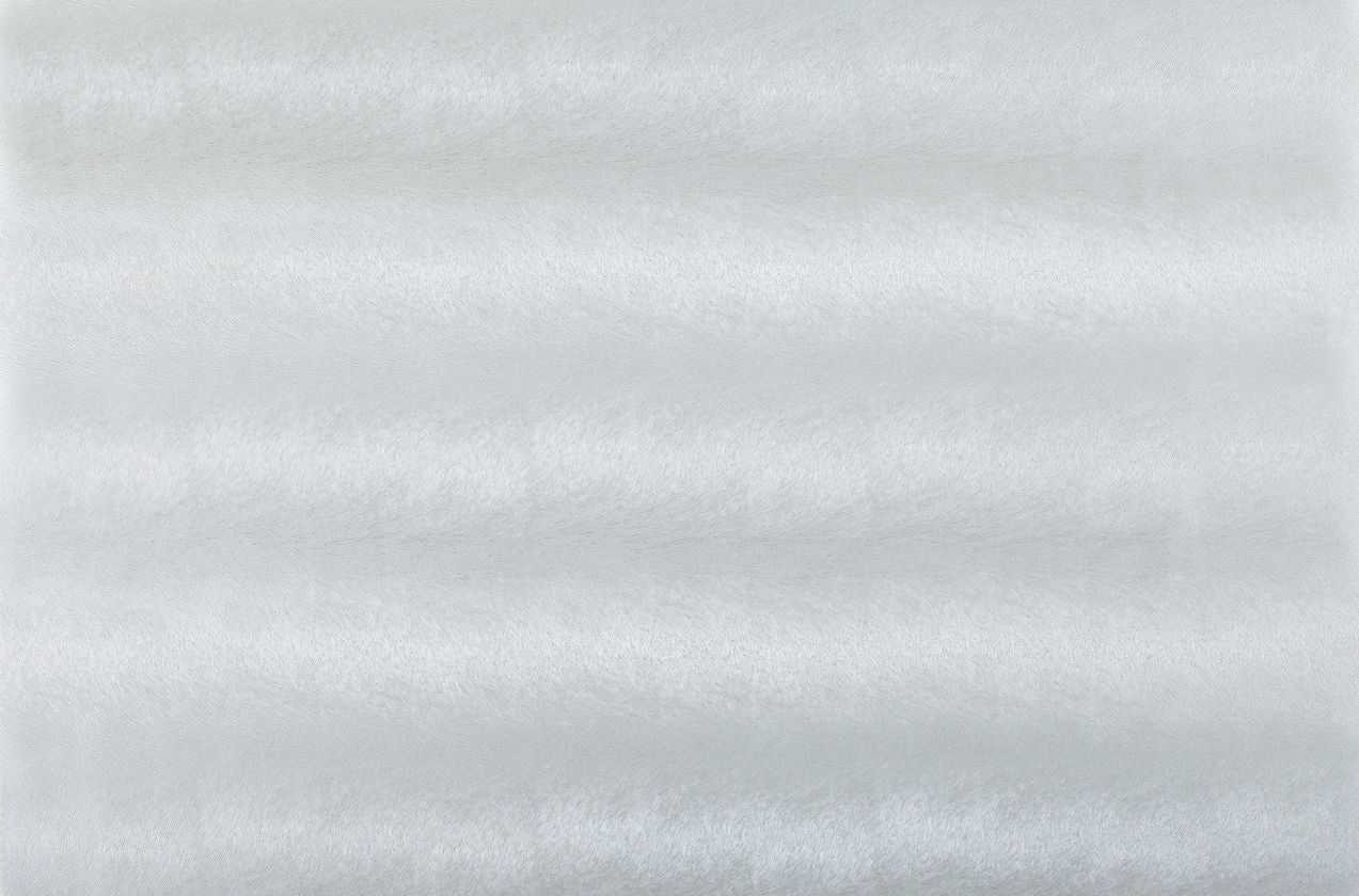 d-c-fix Folie static premium Sofelto 90 cm x 1 m