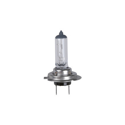 Unitec Halogenlampe H7 12V 55W
