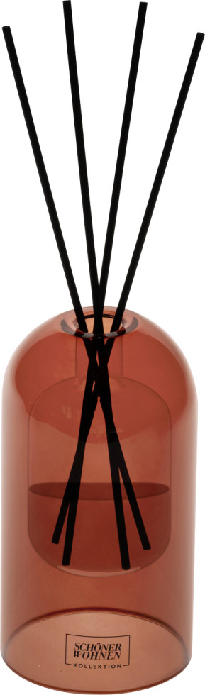 Schöner Wohnen Raumduft Sandelholz Jasmin 130 ml