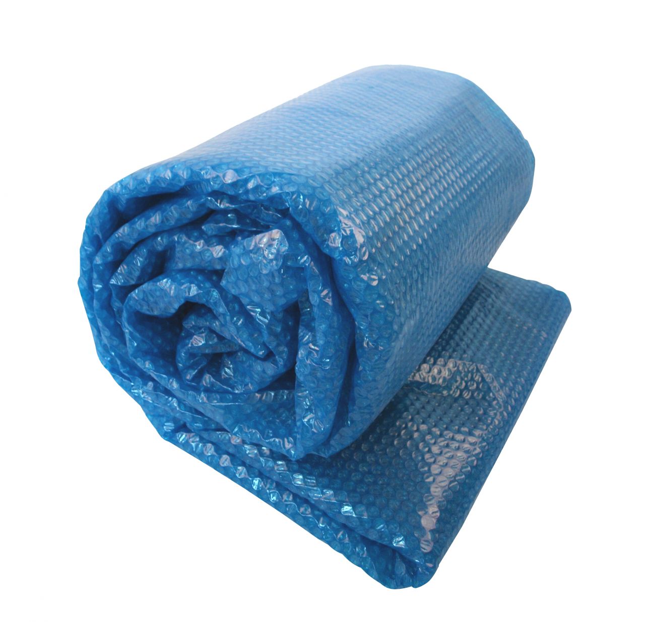 T.I.P Poolsolarabdeckung SSF 290/120 blau