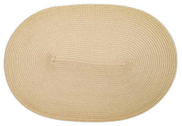 d-c-fix Tischset braun 29 x 44 cm