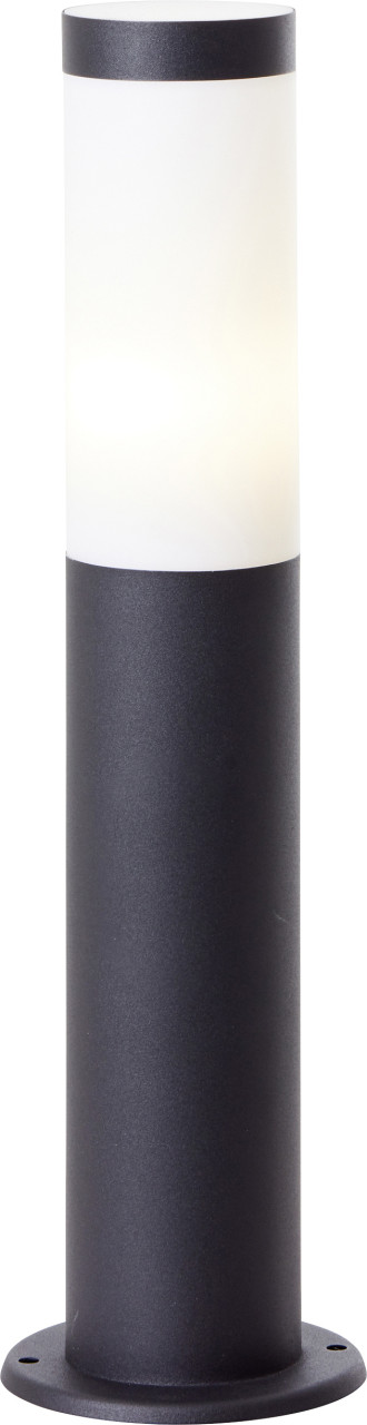 Brilliant LED Außen-Standleuchte Dody E27 20 W dimmbar
