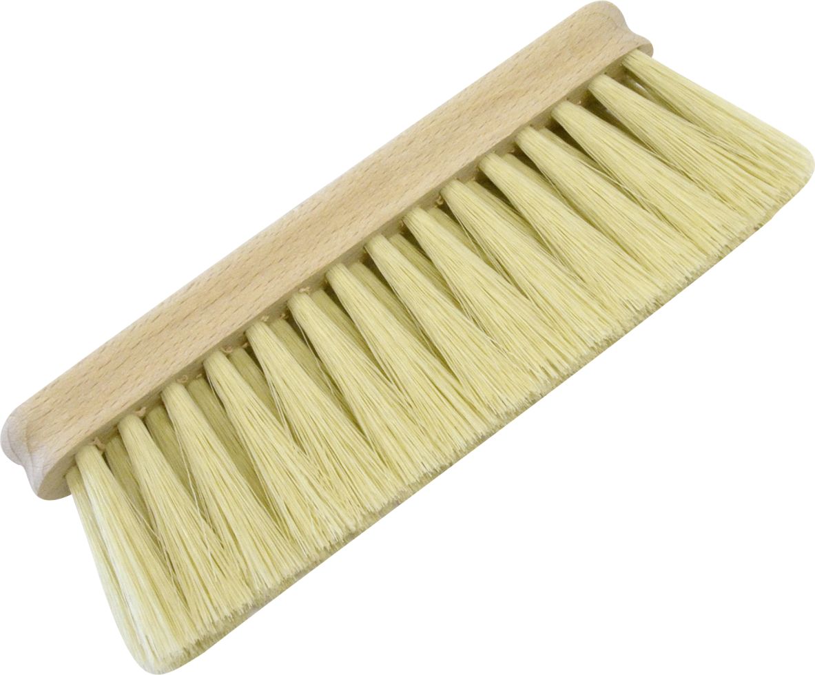 Nespoli Malerabstauber 16,5 x 2 cm