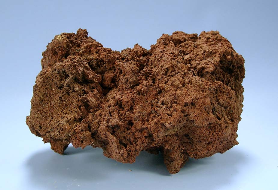 Orbit Aquarien-Deko Island Lava Naturstein