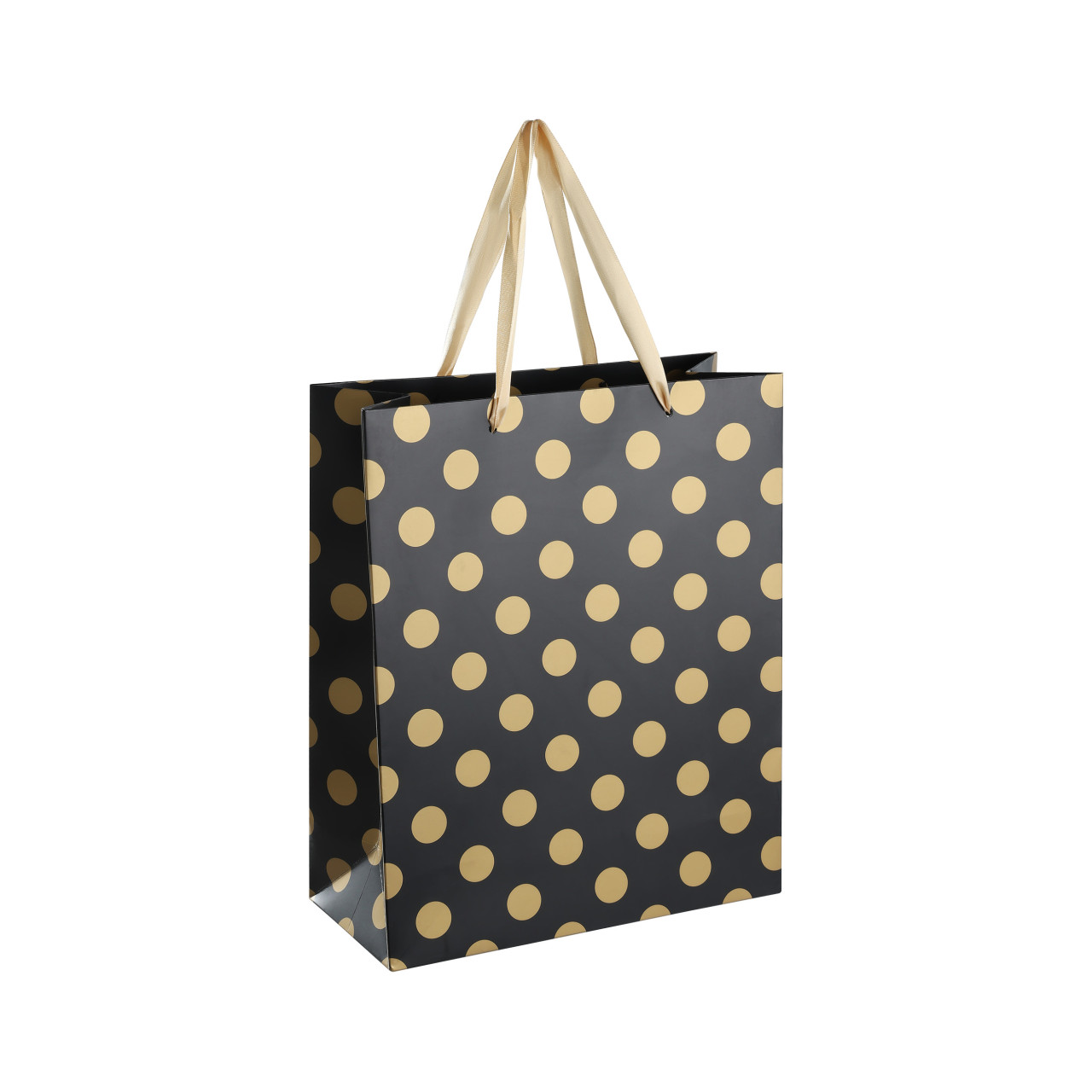 Eglo Geschenktasche 23 x 32 cm