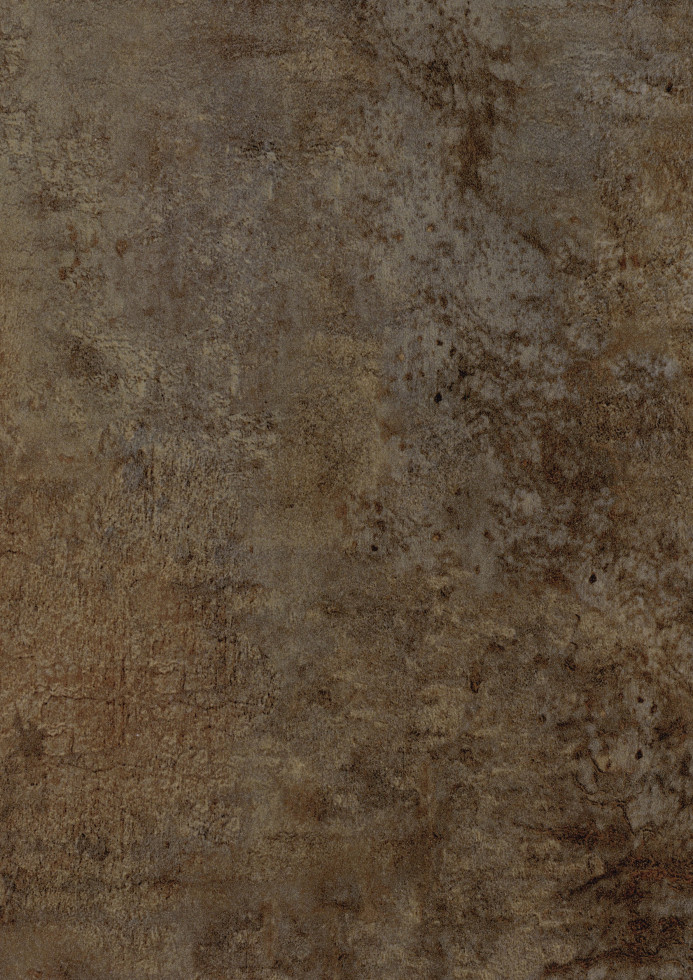 Küchenrückwand WandArt Easy campino patina 80 x 58,5 cm