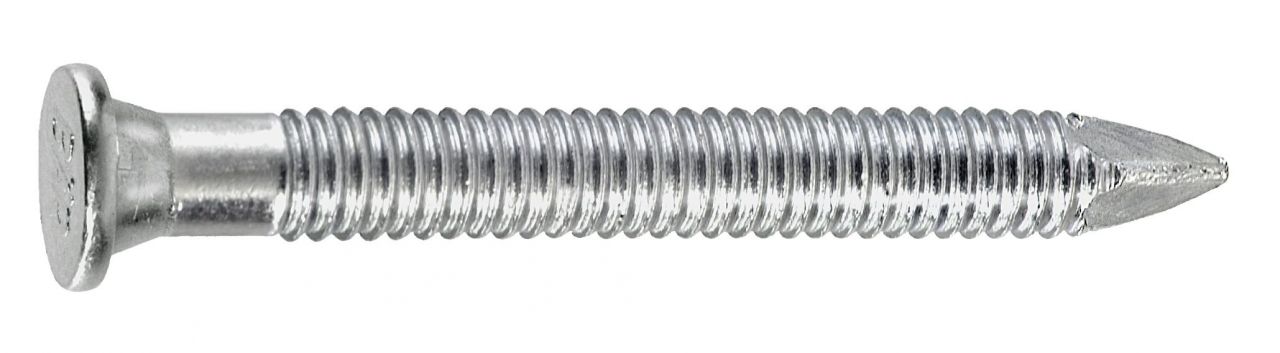 Connex Ankernägel 4.0 x 60 mm - 100 Stk.