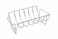 Primaster Grillkorb Premium