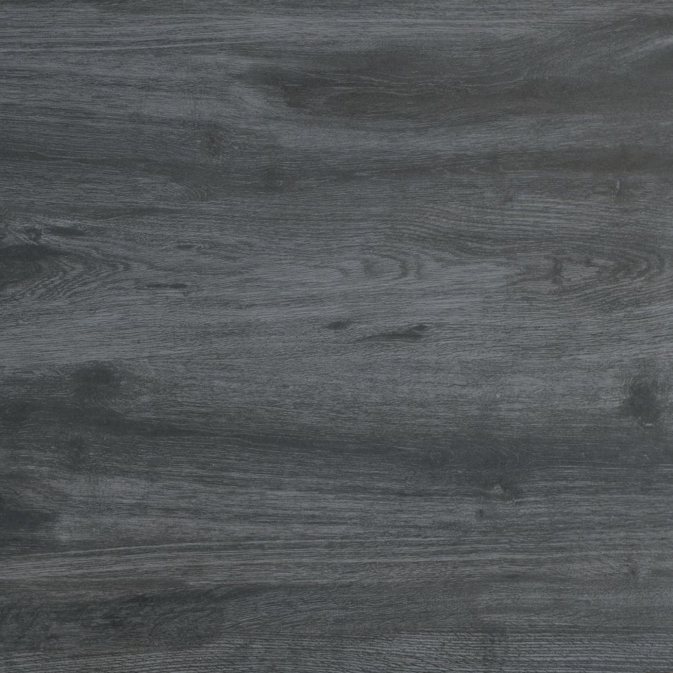 Terrassenplatte Feinsteinzeug Strobus 60 x 60 x 2 cm grau