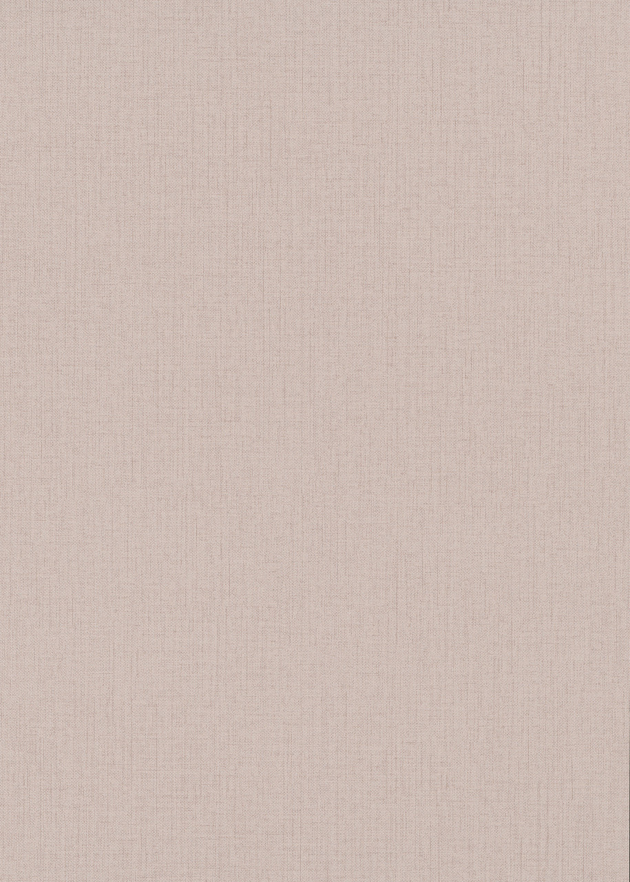Erismann Vliestapete Uni orange 10,05 x 0,53 m