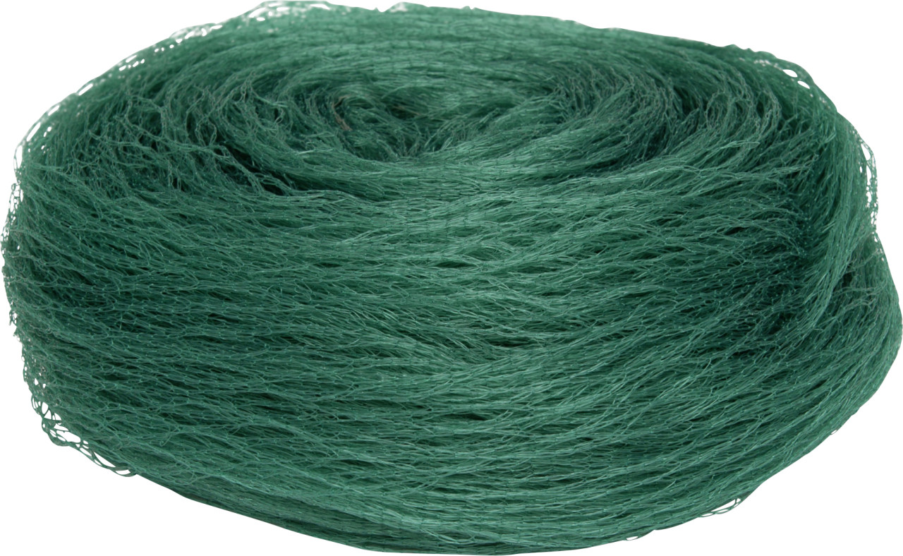 Windhager Laubschutz-Netz 5 x 4 m