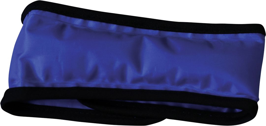 Nobby Kühlband Cooling Loop für Hunde