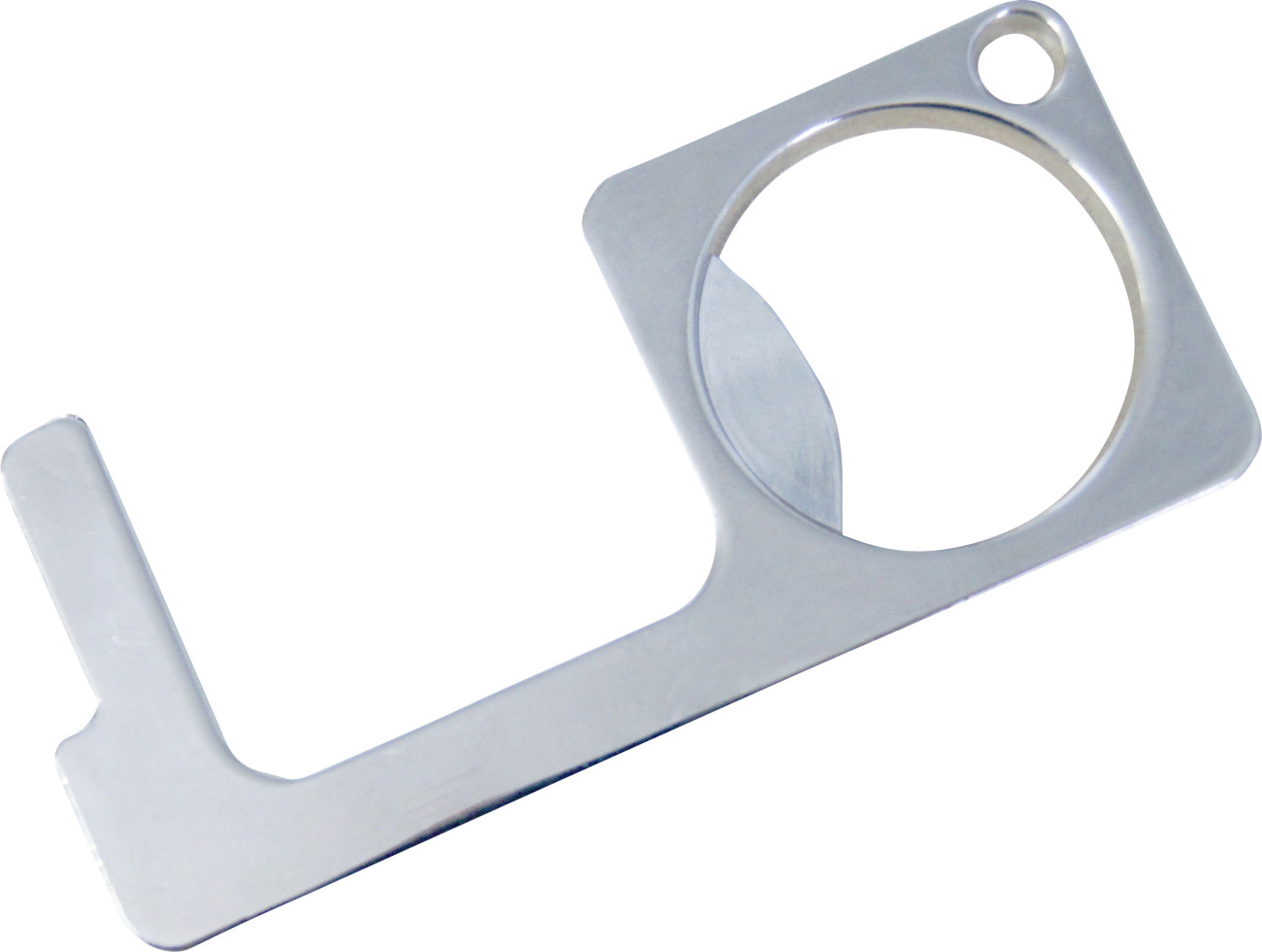 Alpertec Hygienehaken